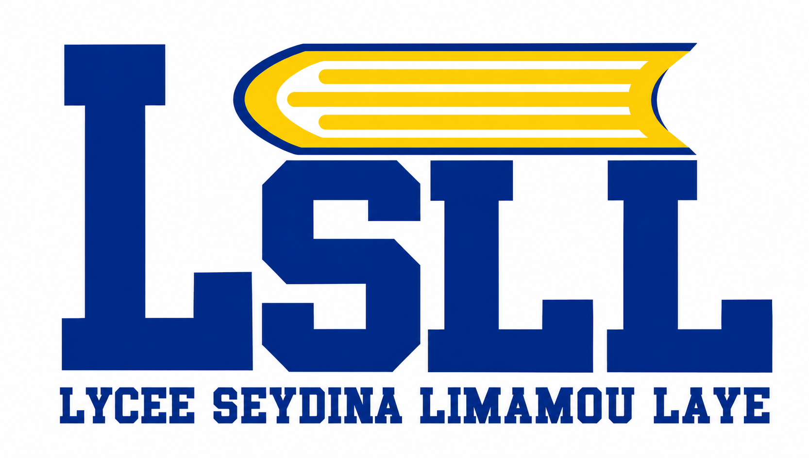 Lycée Seydina Limamou Laye